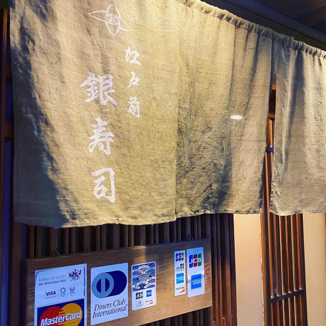 TOGGYのグルメインスタ