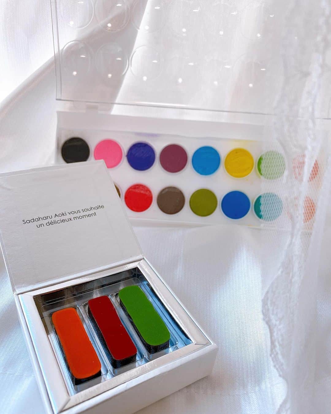 まんまるとまとのグルメインスタ