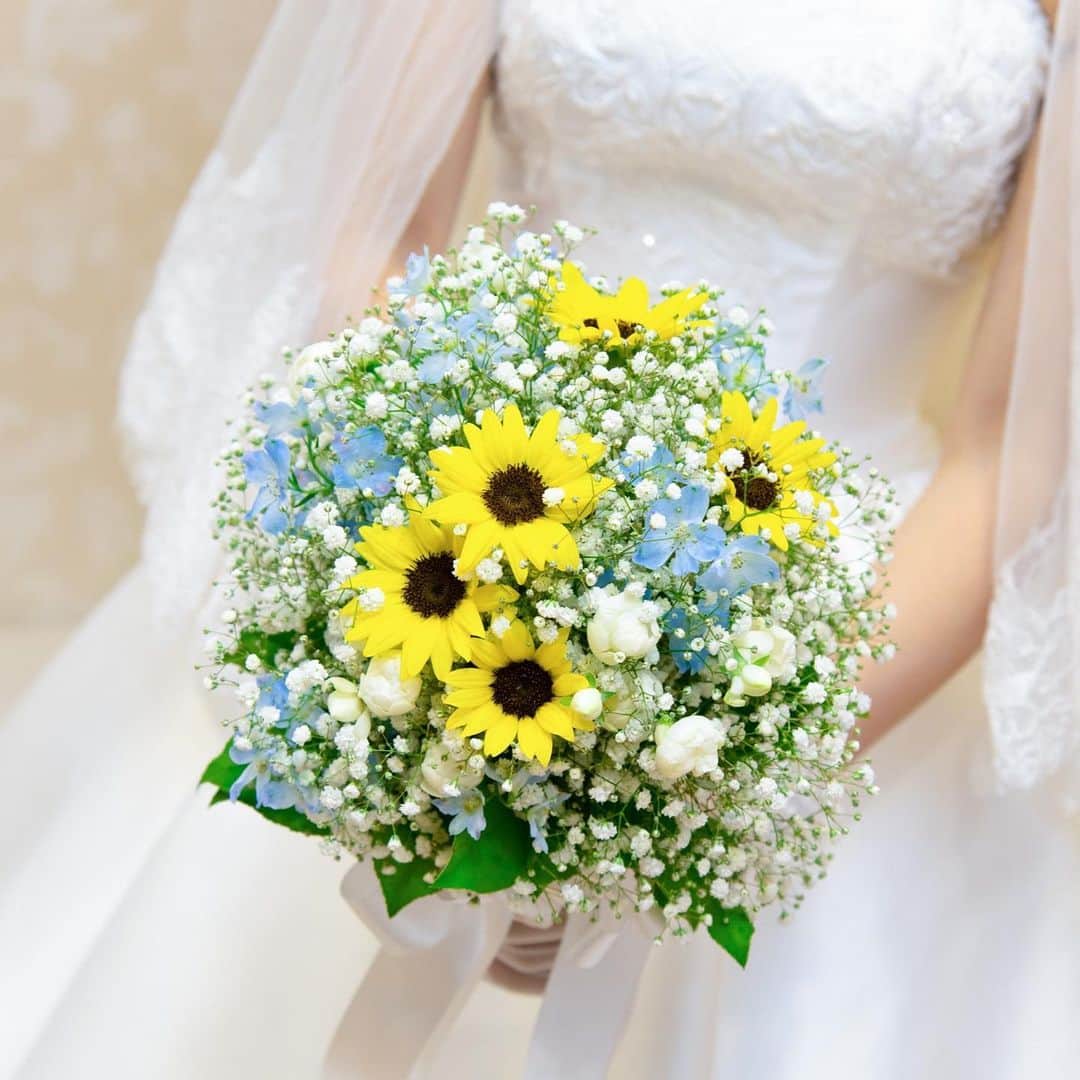 ルミアモーレのグルメインスタ