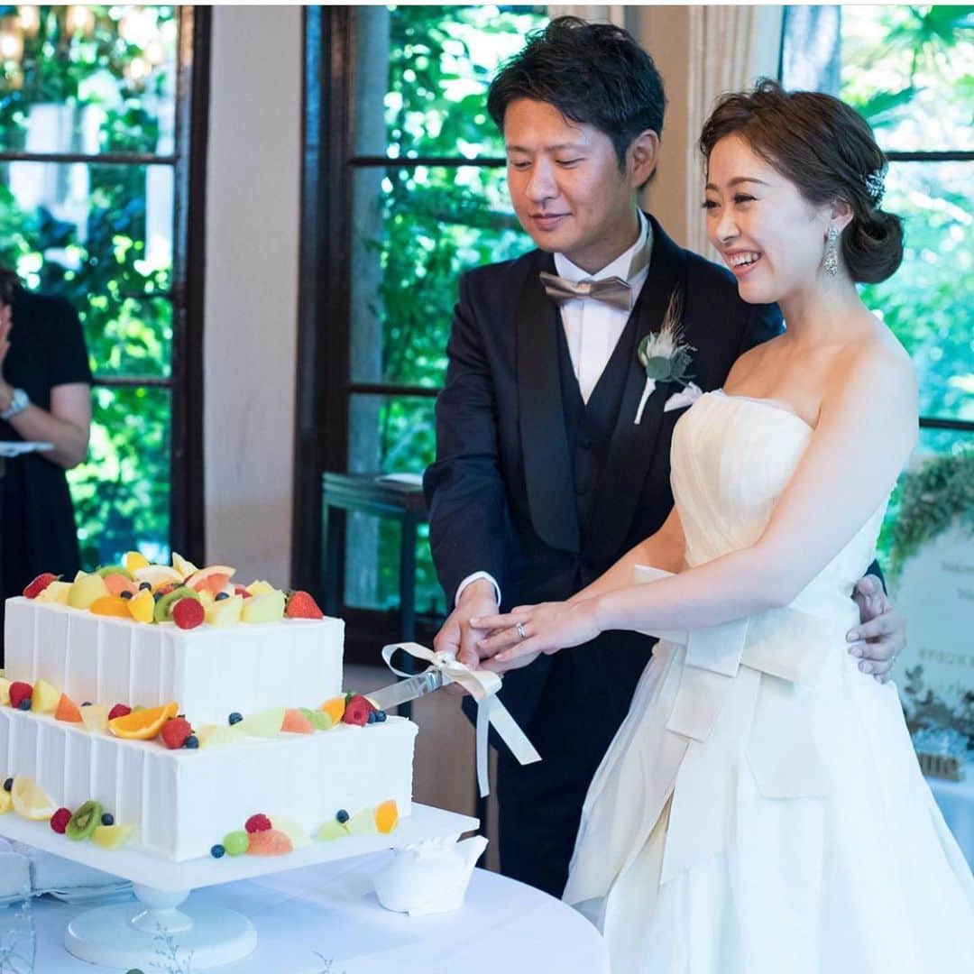 THE SODOH WEDDING OFFICIALのグルメインスタ