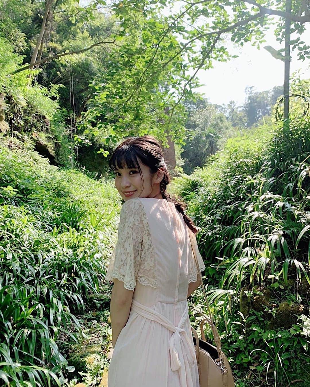 Hitoのグルメインスタ