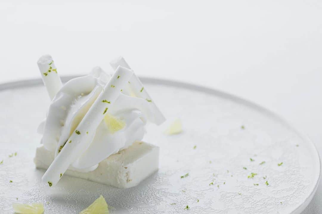 FORTUNE GARDEN KYOTOのグルメインスタ