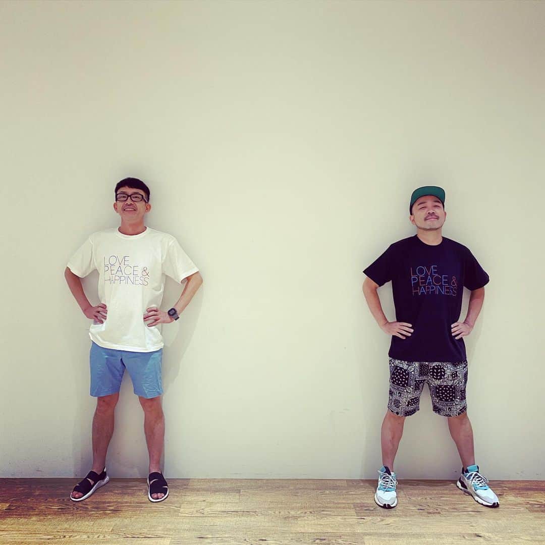 DJ HAZIMEのインスタグラム