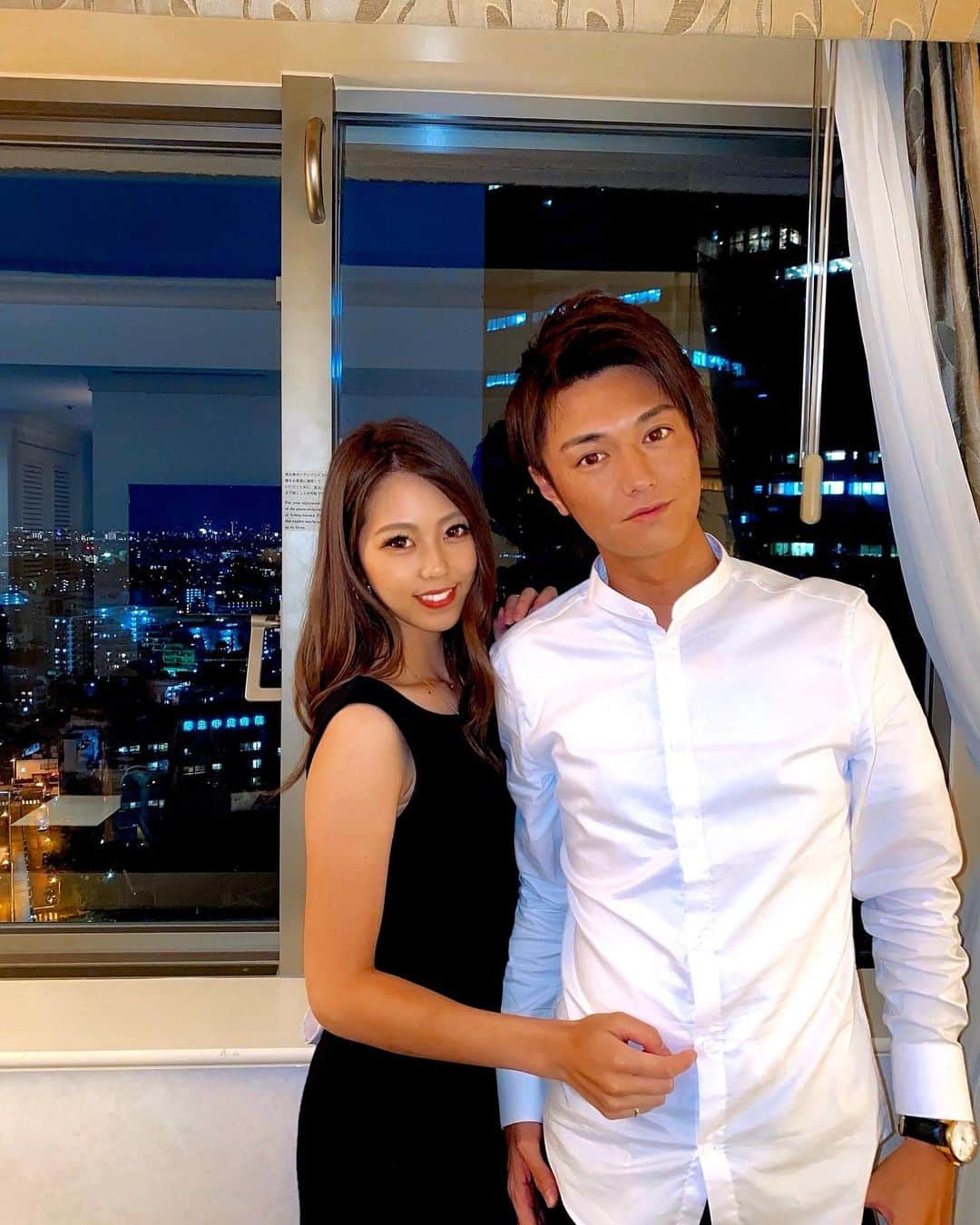 吉崎伸樹のインスタグラム：「#20200505」
