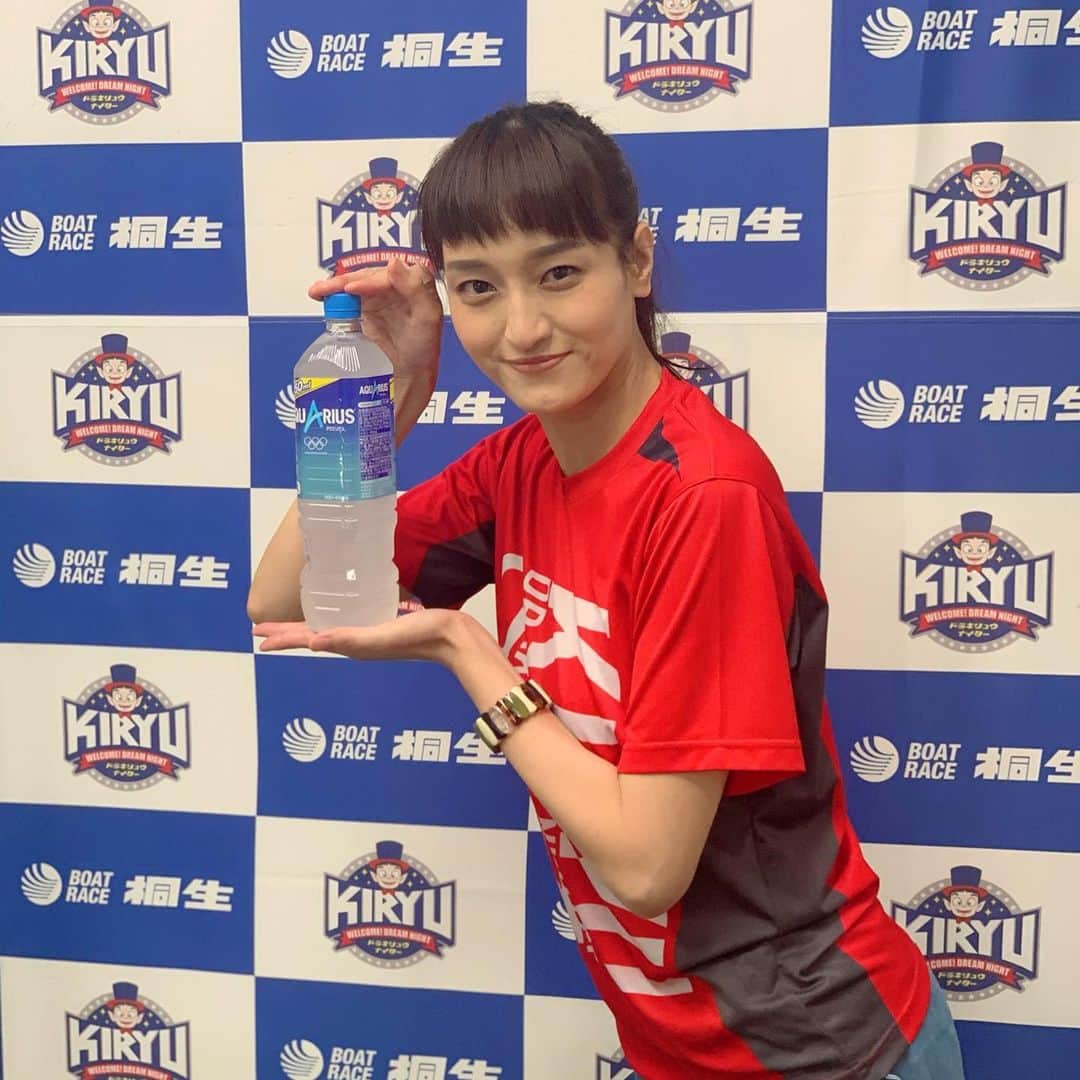 瑞羽奏都（水谷美月）のグルメインスタ