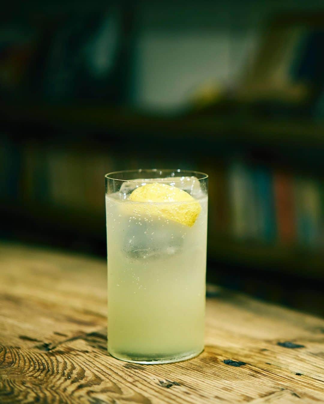 Hanako公式のグルメインスタ