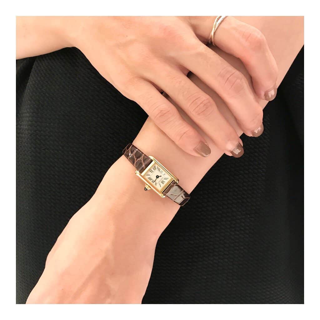 HIROBのグルメインスタ