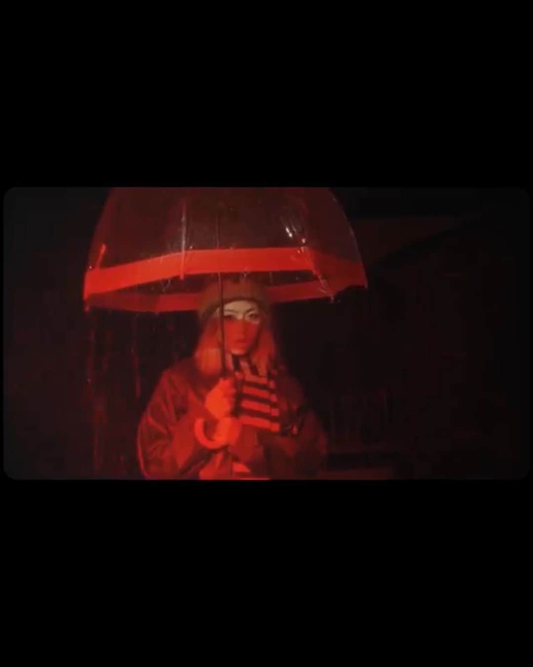 古閑裕のグルメインスタ