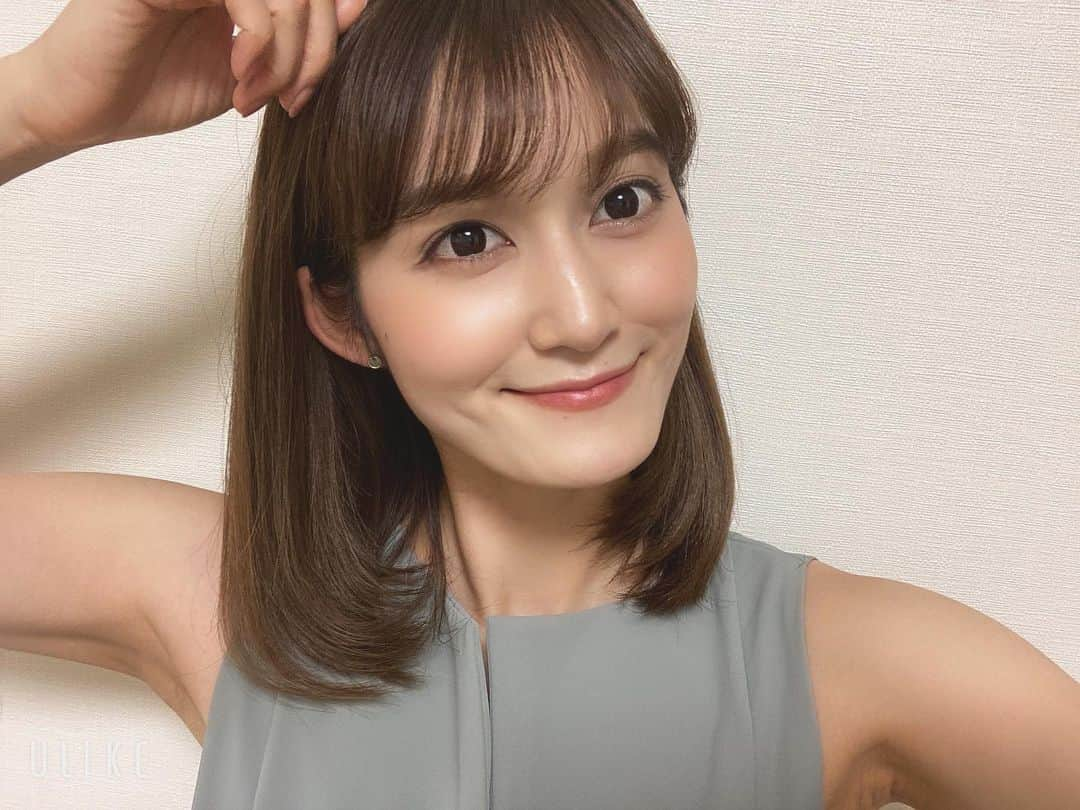 小林沙弥香のインスタグラム：「Twitterではご報告しましたが、 このたび今年度の厚木市観光協会のモデルを務めさせて頂くことになりました😊❣️ 相方はあめちゃん🍭こと、広岡あんずちゃん @ameron47 です💓 . ８月１日発行の神奈川新聞（全県版）にさっそく記載されたそうです✨今後も様々な媒体に登場予定ですのでお楽しみに🐽❤️ . 既に何度か訪れたのですが、都内から1時間ほどで行けて、旅行気分を味わえる素敵な場所です❣️緑いっぱい、美味しい物が沢山、都内ではなかなか体験できない事も....✨ 厚木で私が感じた沢山の魅力を皆様にお届けしますので楽しみにしていてくださいね〜💌 . . . #あつ得 #厚木市  #厚木観光  #美葵さや加 #BABYBOO #旅行」