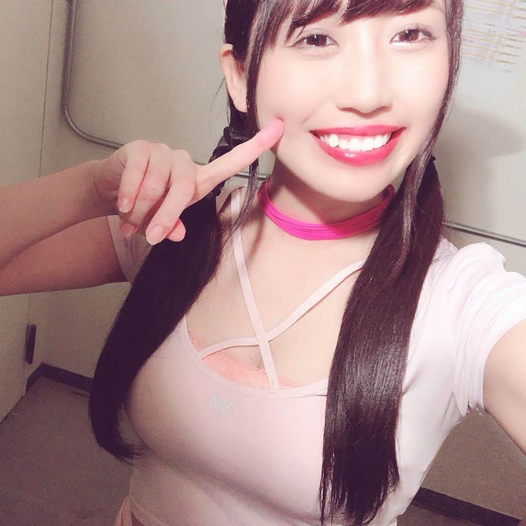 のインスタグラム：「コメント返す🙌 ・ #コメント大歓迎 #comment #楠木まゆ #instagram」
