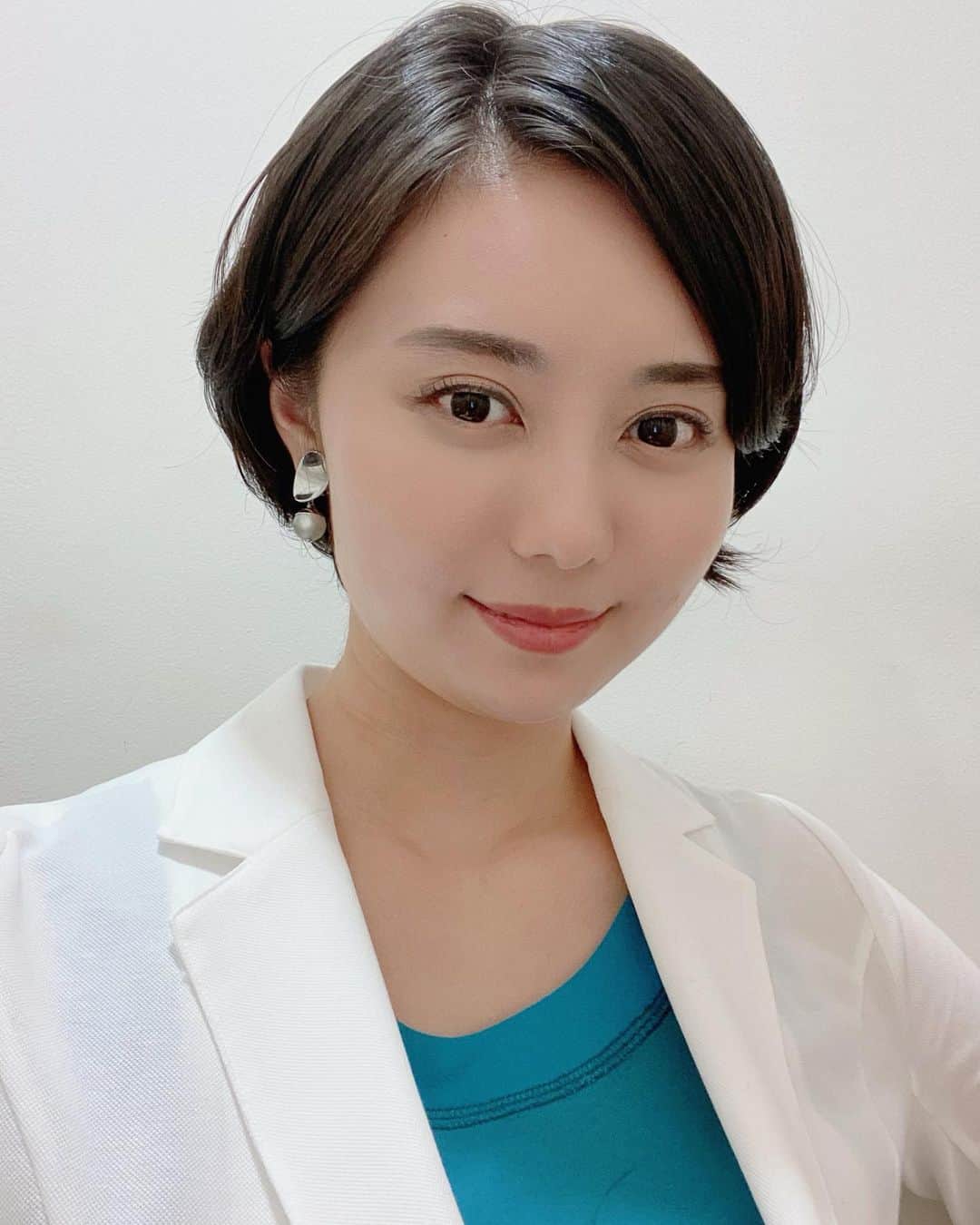 瀧口友里奈のグルメインスタ