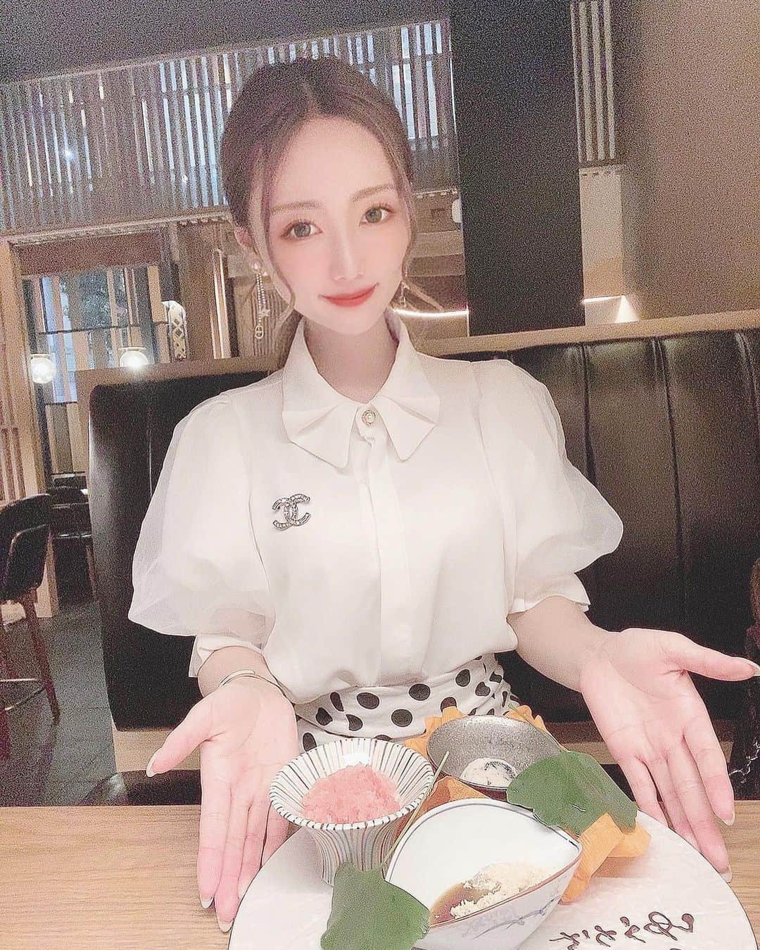 yuukachiのグルメインスタ