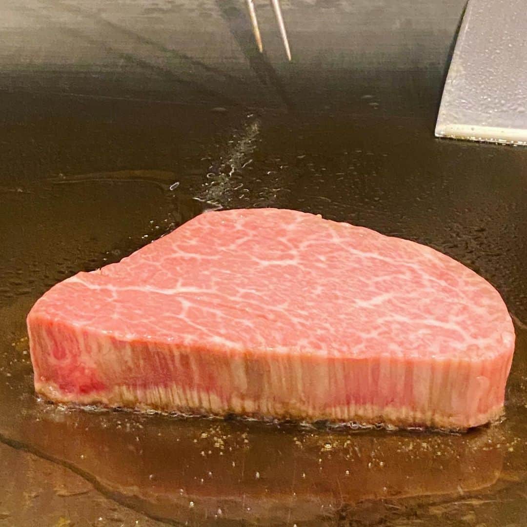 TOGGYのグルメインスタ