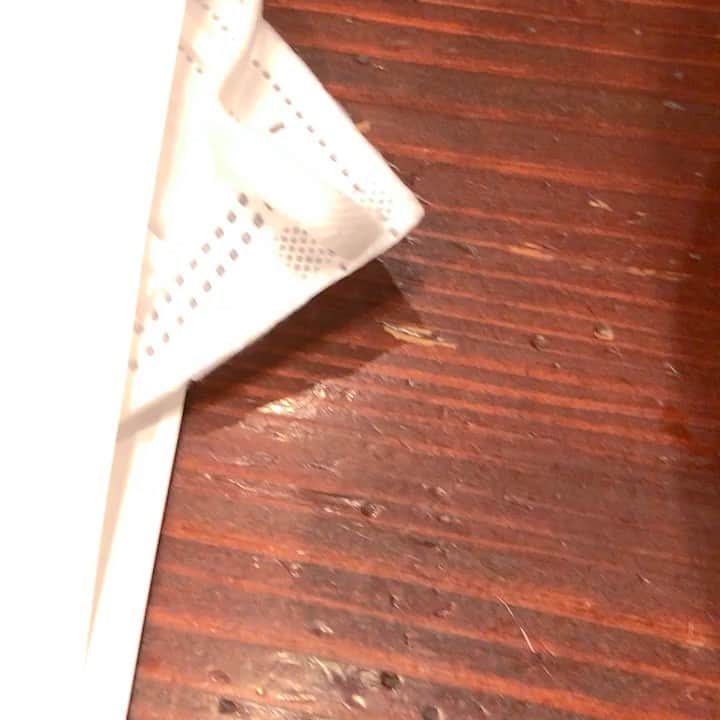 永島知洋のインスタグラム
