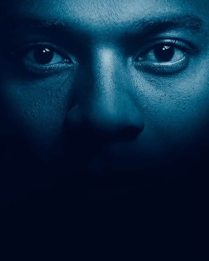 フェルナンジーニョのインスタグラム：「Ready. 💪🏾 #wearecity #championsleague」