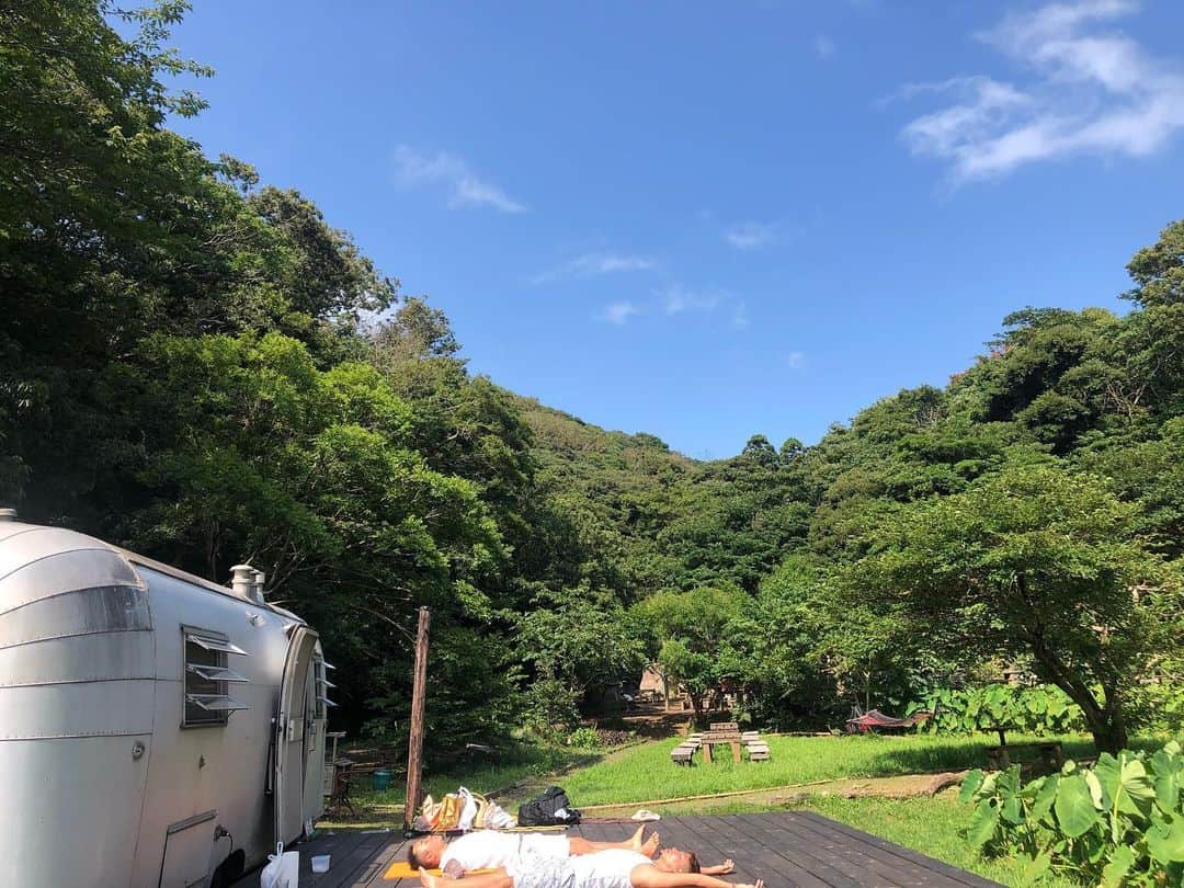 ヒデトレのグルメインスタ