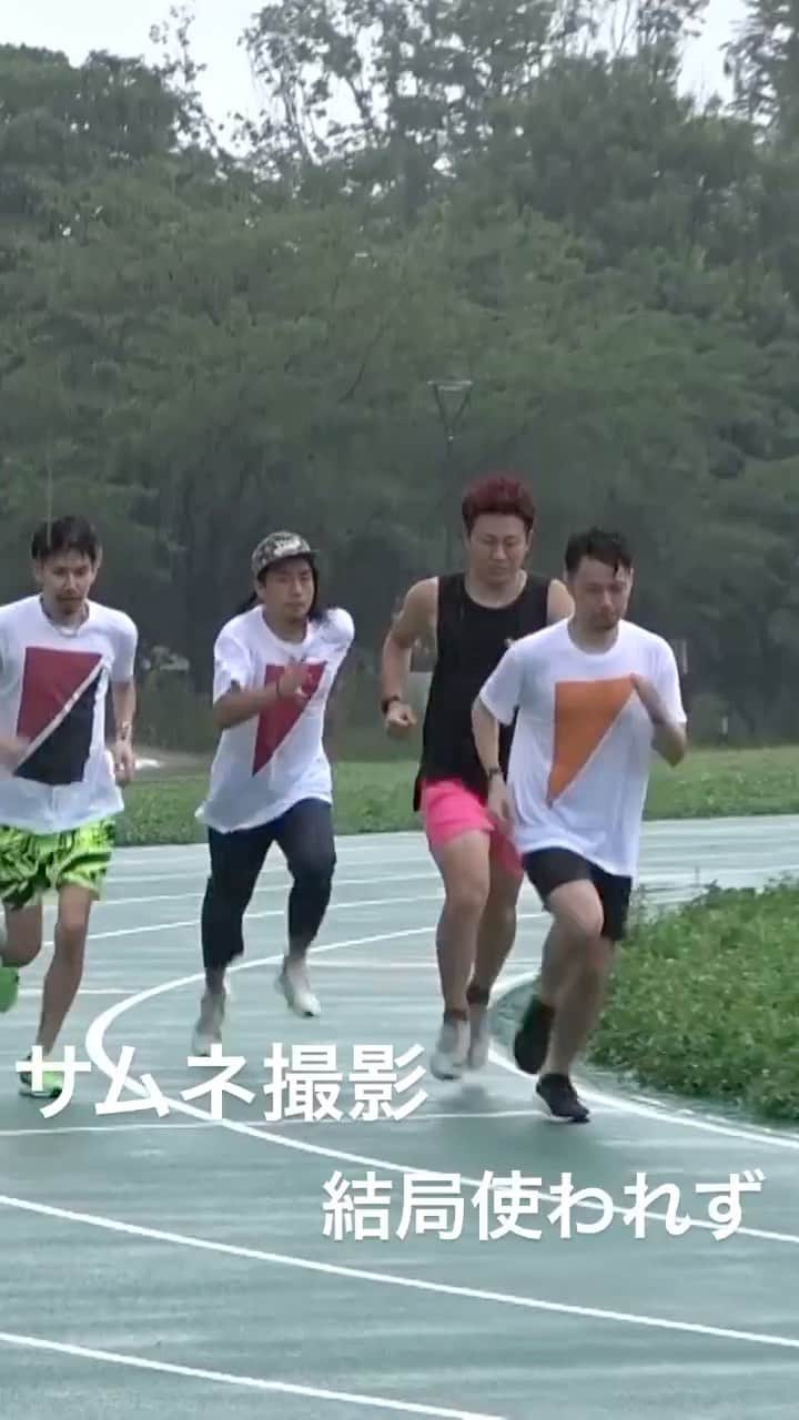 竹本カズキのインスタグラム