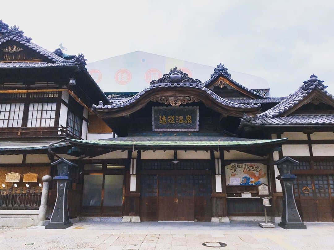 斉藤翠のインスタグラム