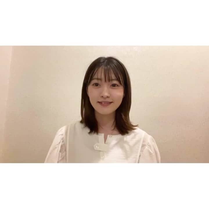 吉永アユリのインスタグラム：「.  I’m Ayuri Yoshinaga that is role of the Pirika Asahikawa.   I’m sharing this video to tell you all that.... Finally! It will be open to the public tomorrow!   There were times that when I couldn't imagine that this would come, so I'm full of feelings now.  I'm worried if I could say it out loud because everyone's health is my priority.  I would like many people to watch our movie because including the director and all the stuff worked so hard for this movie.   Much thanx!   #劇場版ウルトラマンタイガ #ウルトラマンタイガ明日公開」