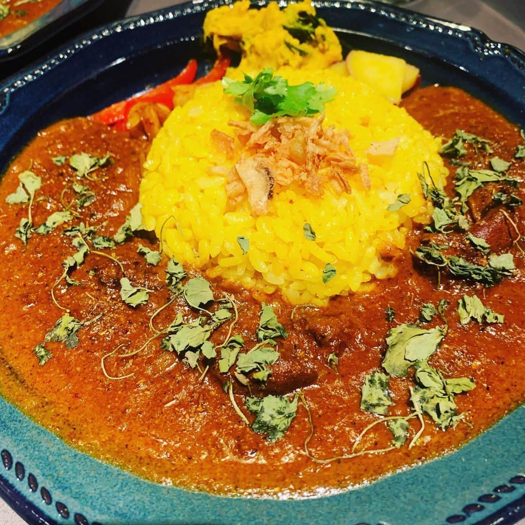 宙也のグルメインスタ