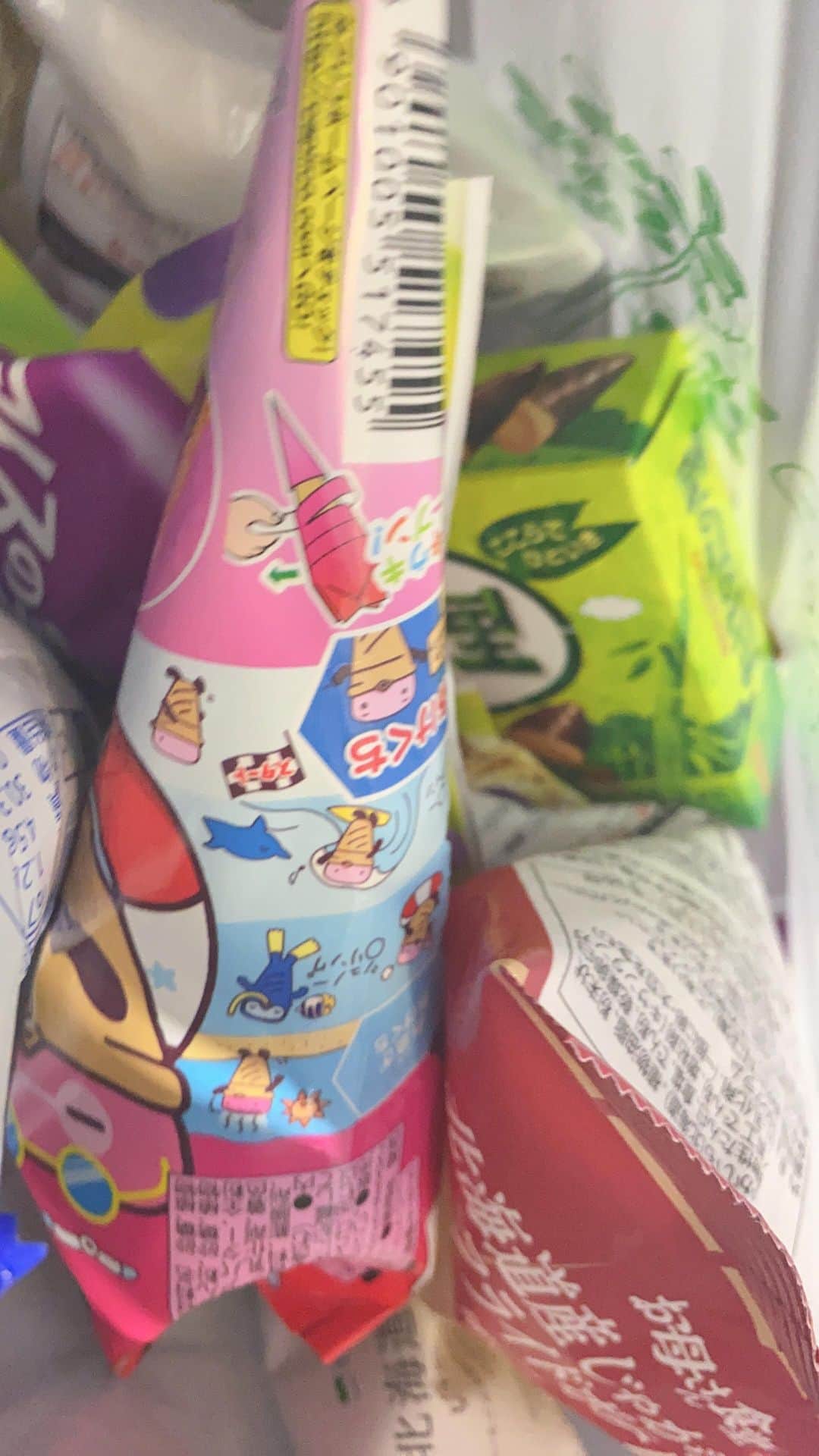 百瀬怜のインスタグラム