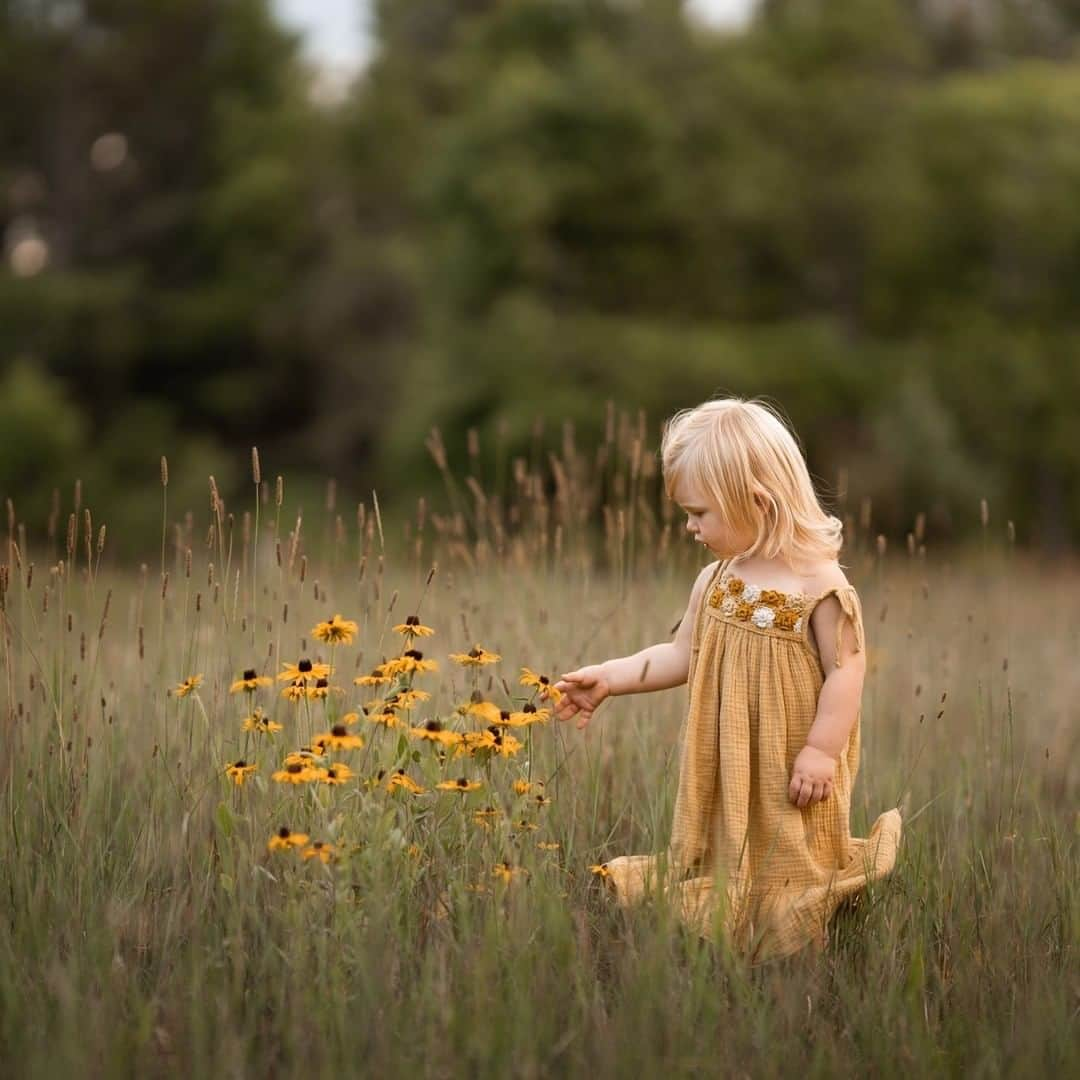 Sigma Corp Of America（シグマ）さんのインスタグラム写真 - (Sigma Corp Of America（シグマ）Instagram)「SIGMA Ambassador Meg Loeks (@meg_nlo) had a few days to try out the new 85mm F1.4 DG DN Art lens, and the results are delightful as always!  Take a look at some of Meg's beautiful images and get her first impressions of this compact, sharp and fast portrait prime.  Blog link in bio or copy URL: https://bit.ly/85mm-dgdn-meg  #sigmaphoto #sigma #sigma85mmart #sigma85mmdgdn #sigma85mmdgdnart #sigmalens #sigmslenses #photography #portraitphotography #firstlook #firstimpressions #review」8月6日 23時29分 - sigmaphoto