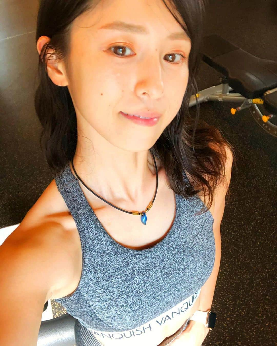 齋藤優紀のインスタグラム