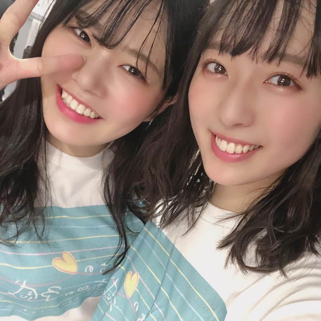 今村美月さんのインスタグラム写真 - (今村美月Instagram)「ほのたんお誕生日おめでとう！ 同じ学年だけど、いつもほのたんは周りのみんなを笑顔にできる人だなって感じてすごく尊敬してます！ 素敵な一年になりますように！ #矢野帆夏 #矢野帆夏生誕祭 #ほのたん #STU48 #美文字 #美文字になりたい #美文字練習中  #calligraphy #idol  #fontdesign  #font  #japaneseculture #handwriting #calligraphyart #calligraphylover #japanesecalligraphy」8月6日 23時38分 - immr_mitsuki