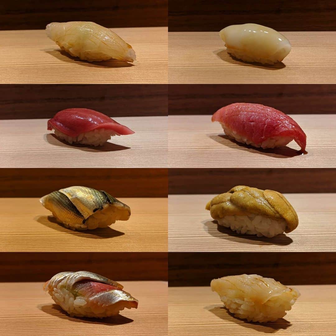 天本正通 のグルメインスタ