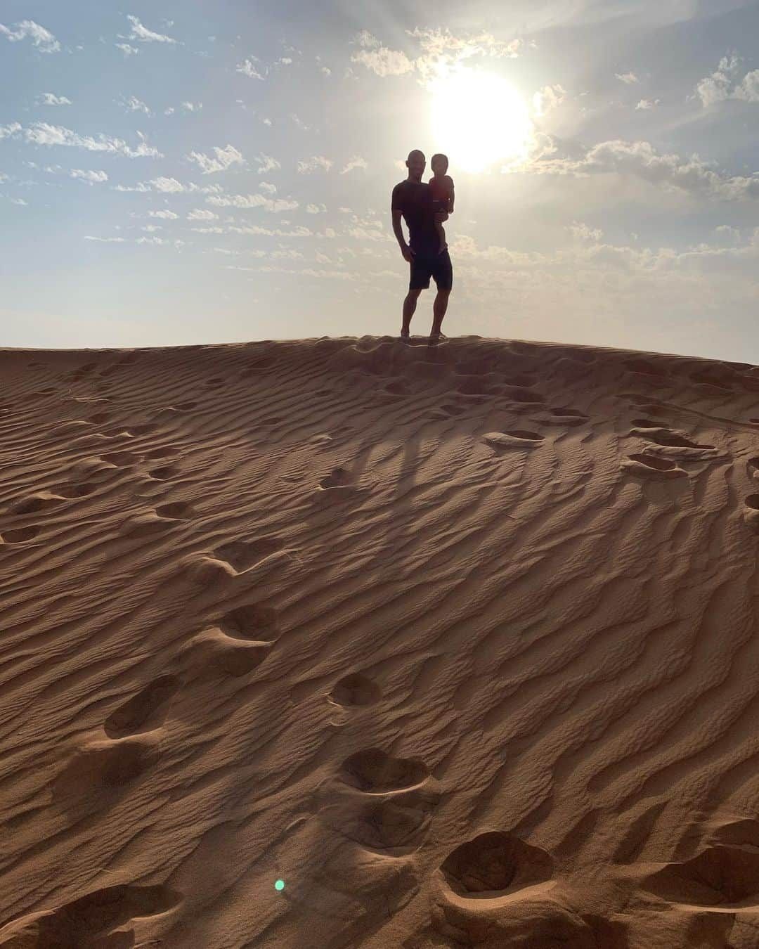 ハビエル・マスチェラーノさんのインスタグラム写真 - (ハビエル・マスチェラーノInstagram)8月7日 1時10分 - mascherano14