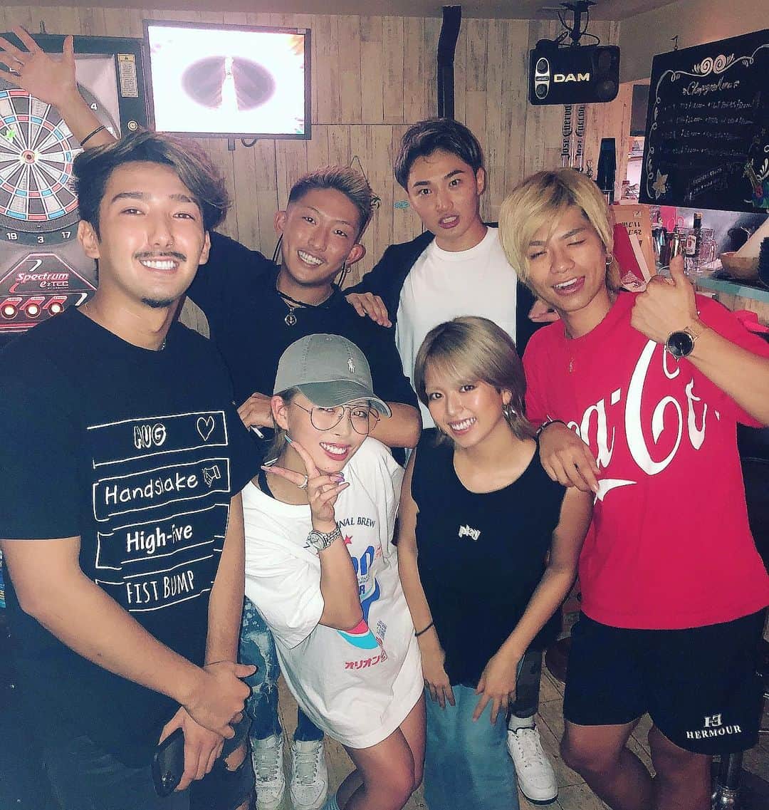 あやか（石山彩花）のグルメインスタ