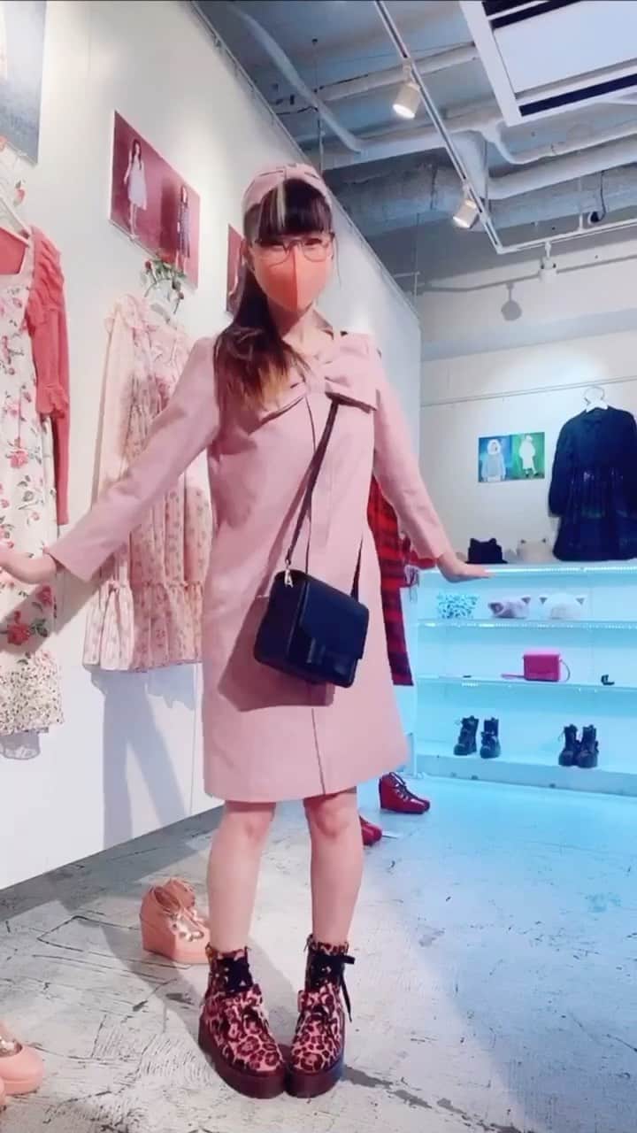 RinRinのグルメインスタ