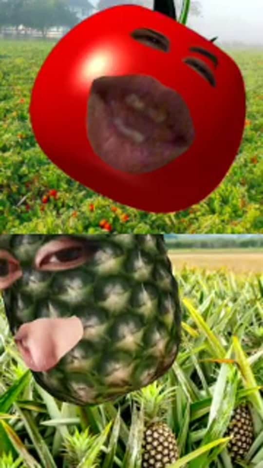 ジュンペイのインスタグラム