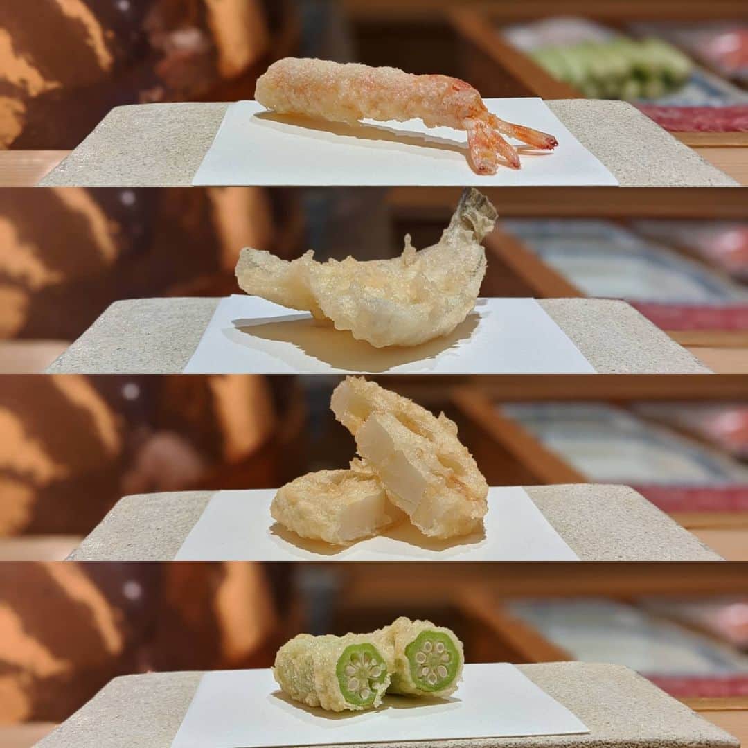 天本正通 のグルメインスタ