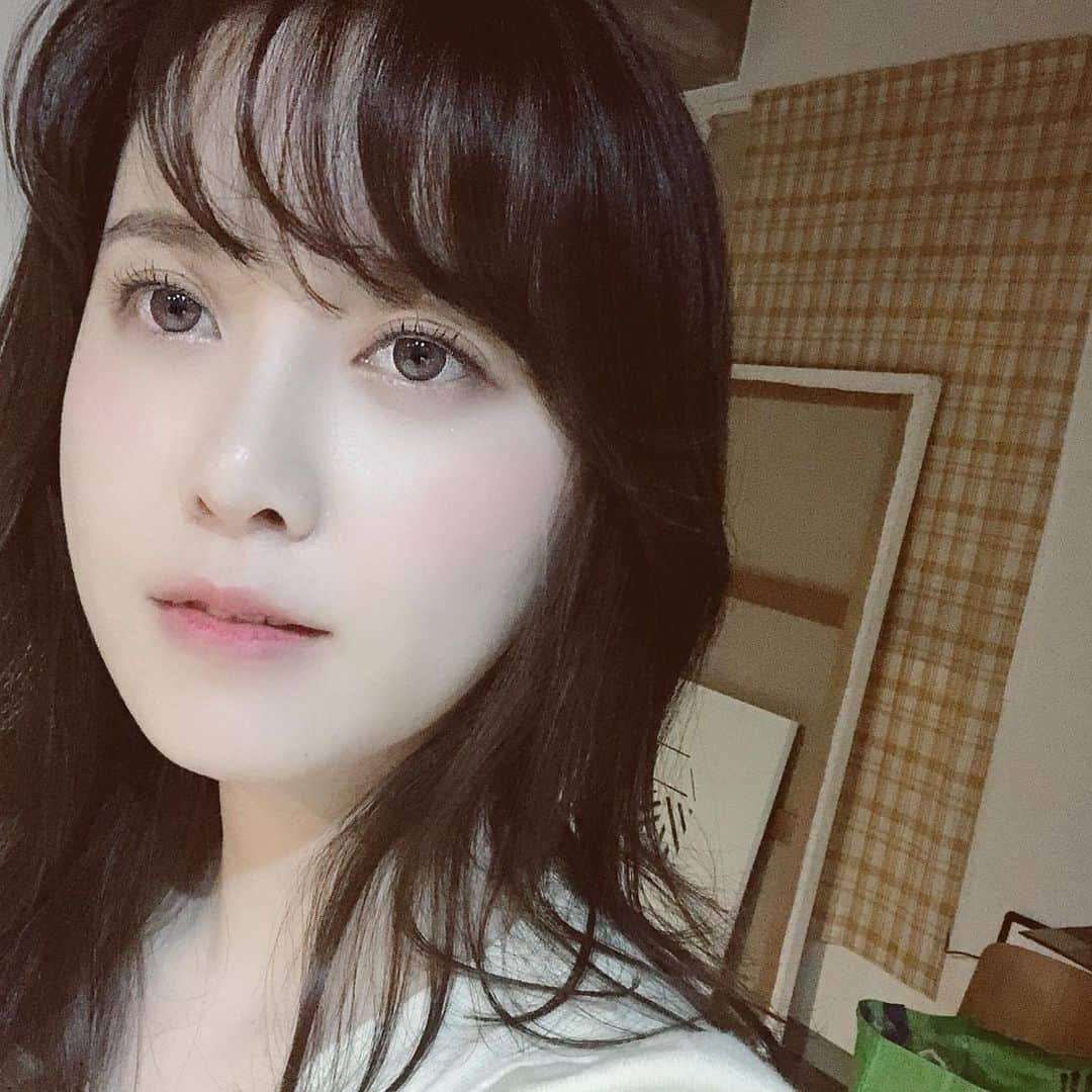 ク・へソンさんのインスタグラム写真 - (ク・へソンInstagram)「오늘은 밤샘^__^작업」8月7日 2時32分 - kookoo900