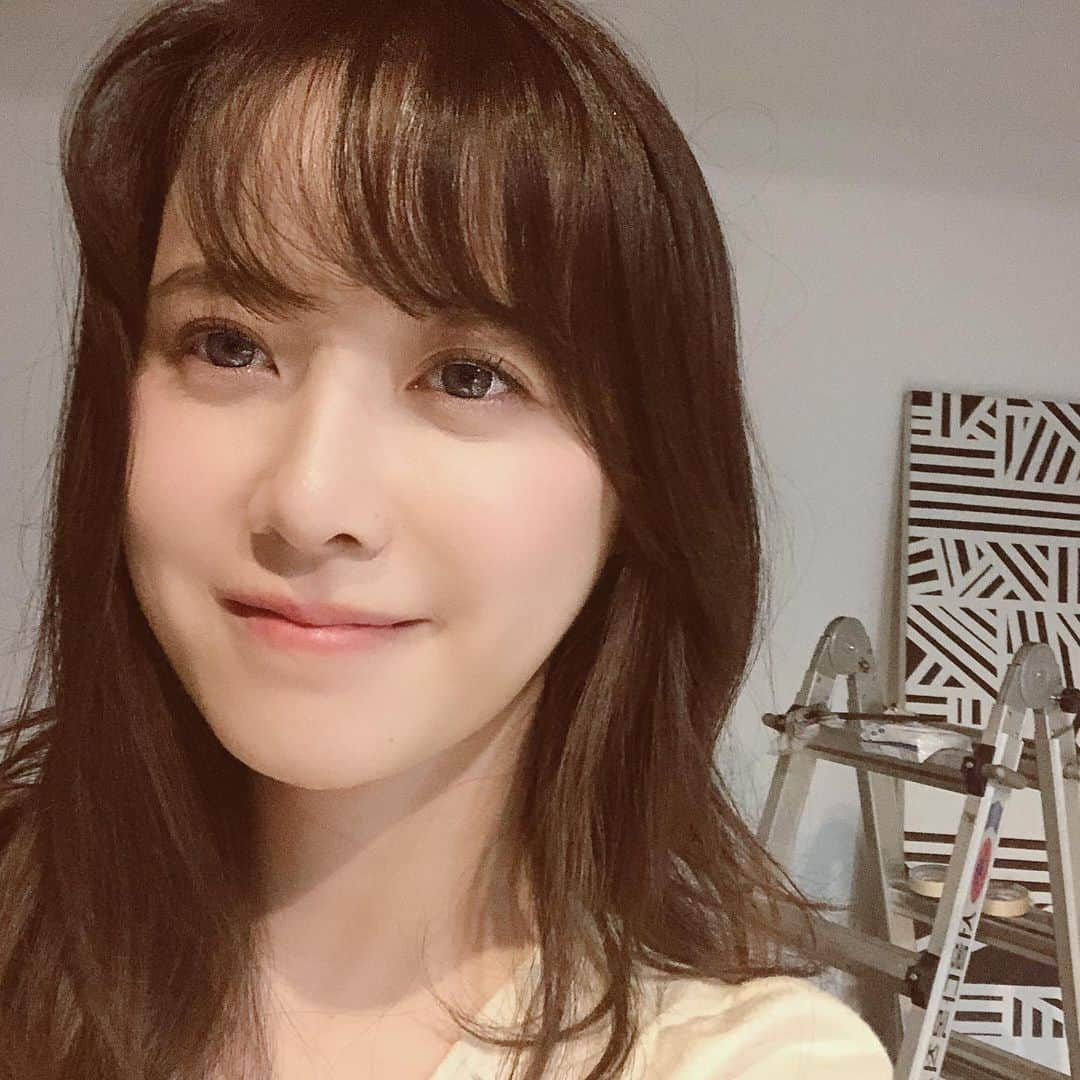 ク・へソンさんのインスタグラム写真 - (ク・へソンInstagram)「오늘은 밤샘^__^작업」8月7日 2時32分 - kookoo900