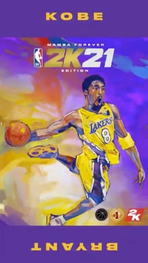 ゲームのインスタグラム：「Who’s ready for #NBA2K21 ??? What system are you coppin’ it on ?? Who got the #MambaEdition ??? Who’s waiting on Next Generation systems... & who’s gotta have it ASAP !!! My dawg “HYPE” got all the news & vids on his page so CLICK THE LINK IN MY BIO & check us out on YOUTUBE !!!! #NBA2K21 #XBOX #RIPMamba #NEXTGEN #SZNGAMING [add: THE HYPE SZN & THE GAME SZN on #XBOX now & get dropped off daily 😱😱😱」