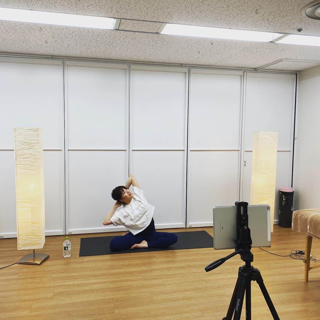 YMCメディカルトレーナーズスクール公式のインスタグラム