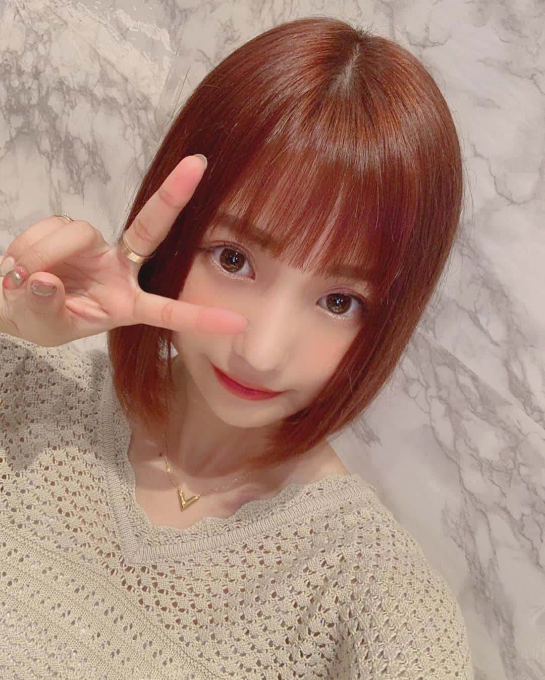 小林智絵のインスタグラム
