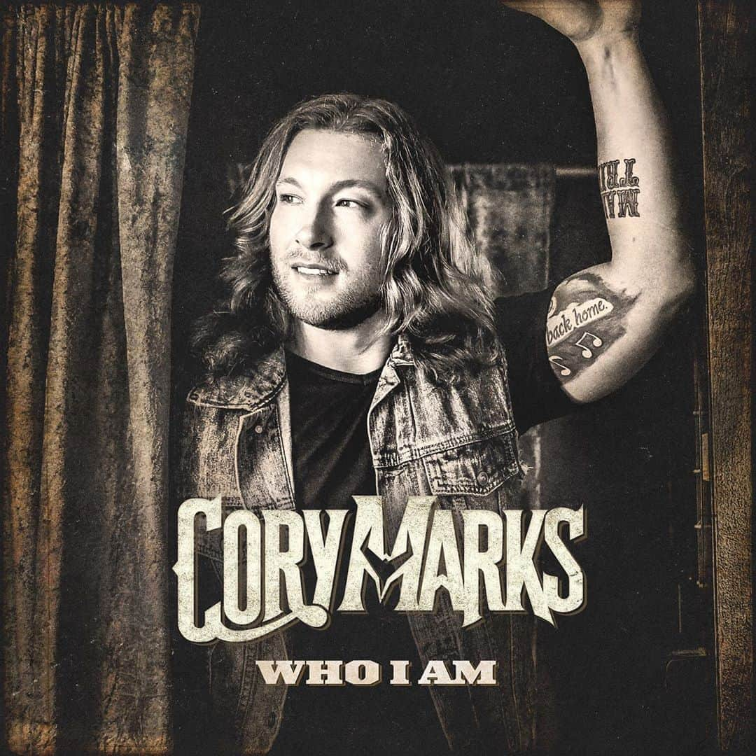 ジー・ヘイルさんのインスタグラム写真 - (ジー・ヘイルInstagram)「Thank you so much to @corymarksmusic for including me on his beautiful song #OutInTheRain ...make sure you go check out the song (and video) out now. And grab his new album #whoiam link in insta stories/twitter and FB ://corymarks.ffm.to/whoiam/  https://youtu.be/awyPddDLzFc」8月7日 14時42分 - officiallzzyhale