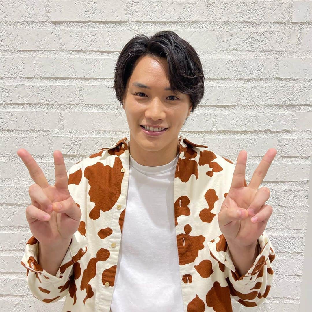 【公式】私たちはどうかしているのインスタグラム