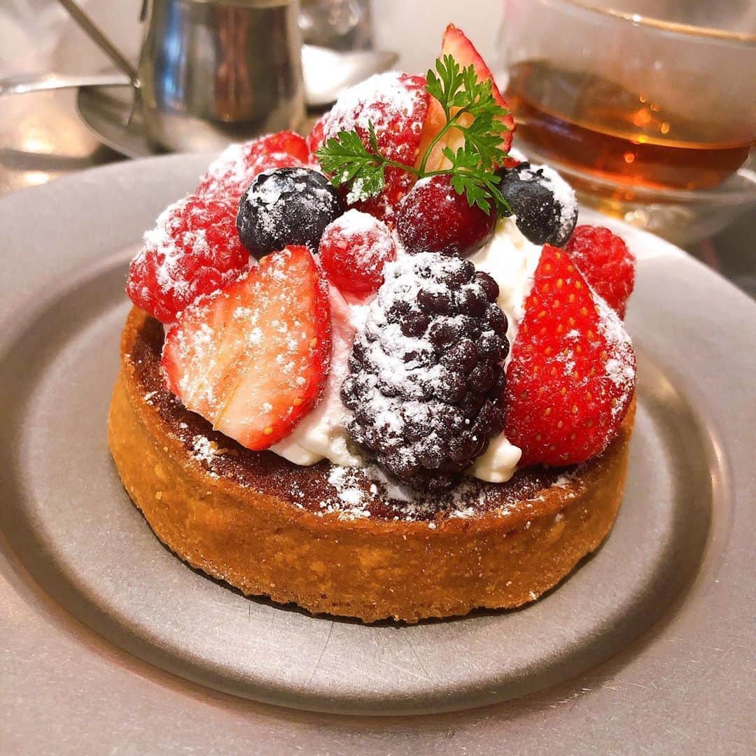 伊藤愛梨のグルメインスタ