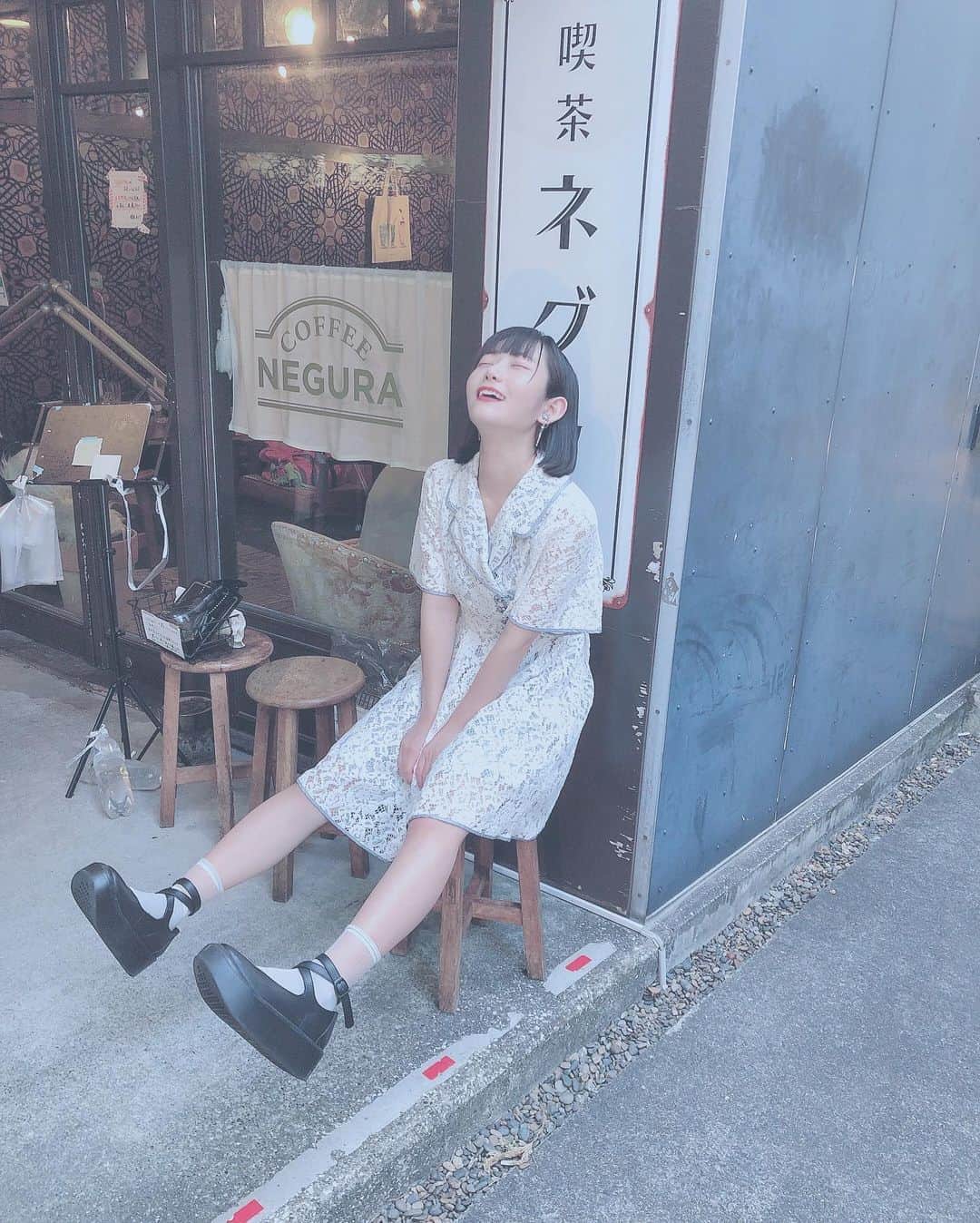 白釈迦遺のグルメインスタ