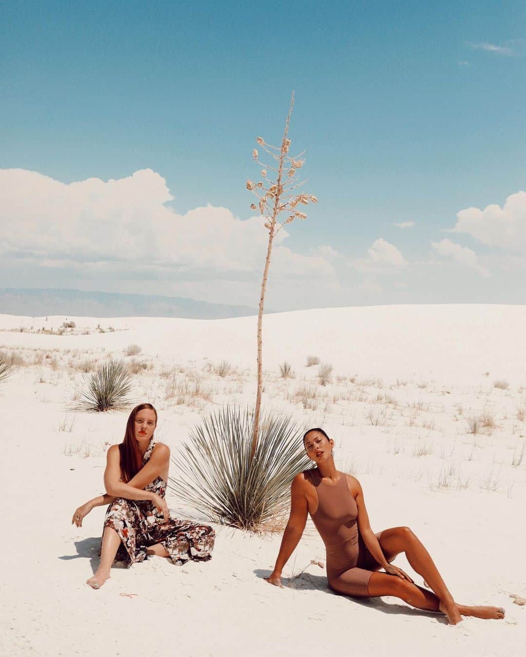 ジョーディン・テイラーのインスタグラム：「A few of the world’s greatest natural wonders」