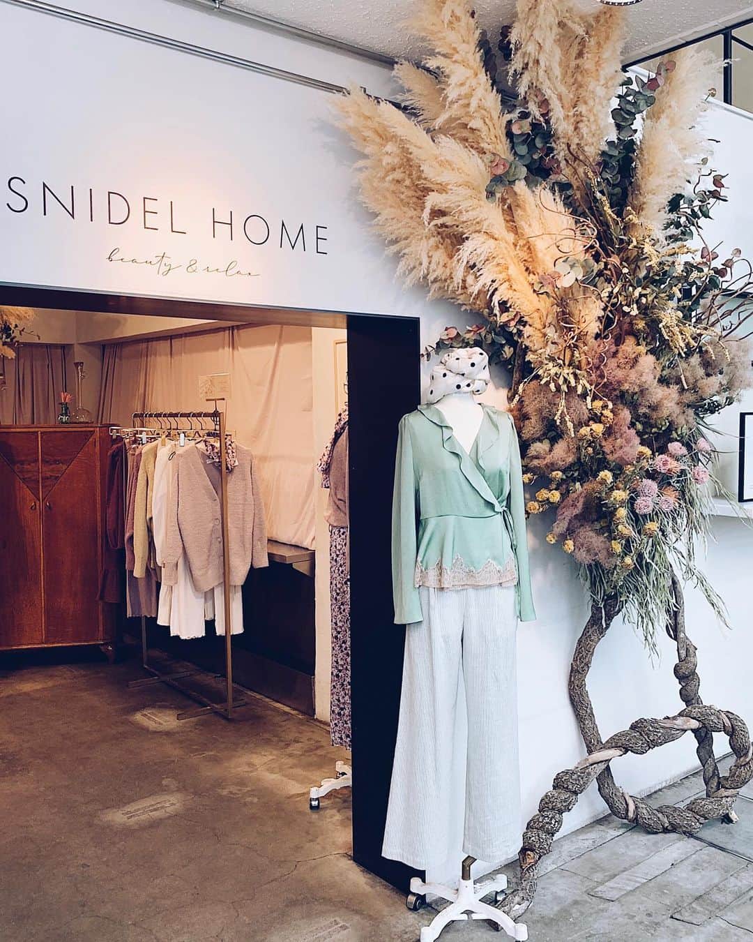 田井中将希のグルメインスタ