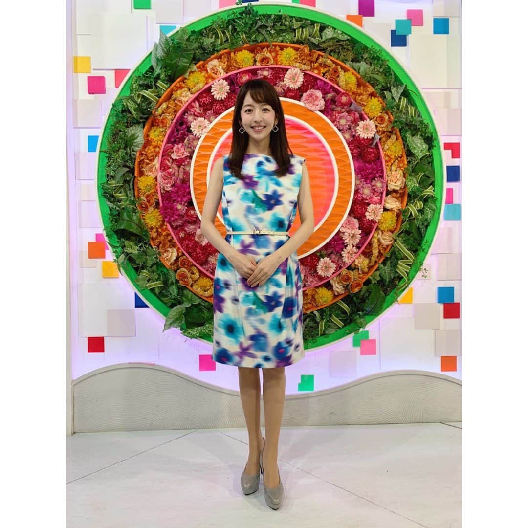 伊藤弘美のインスタグラム