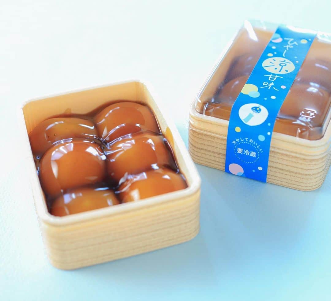 Toru Tsuchieのグルメインスタ