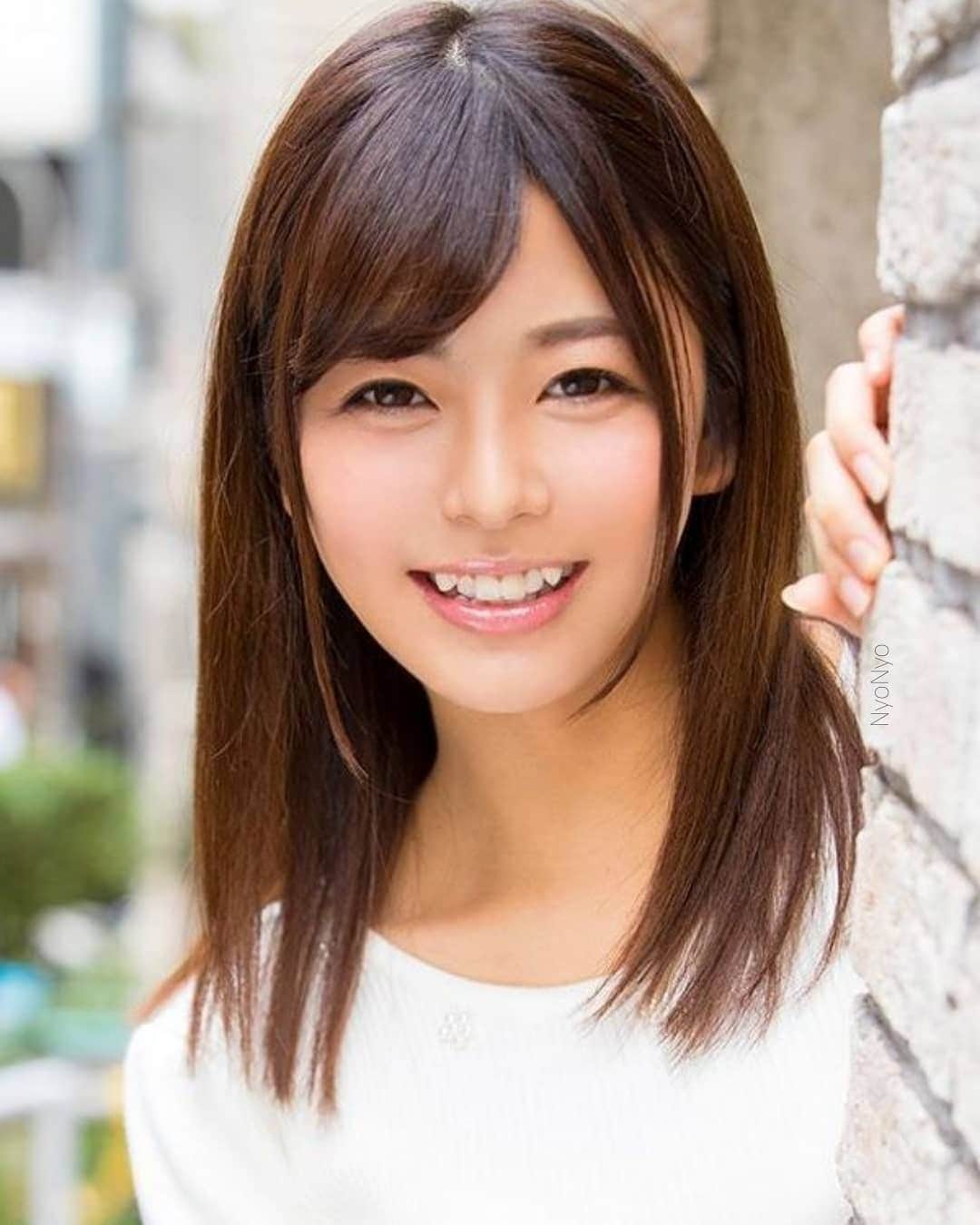 にょにょ（グラドルやAV女優を応援する垢）のインスタグラム