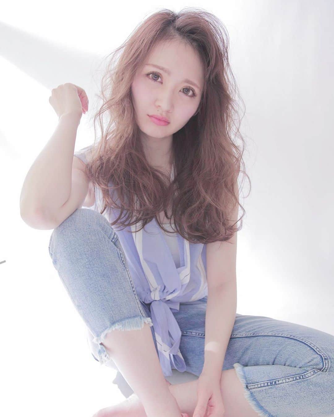 藤後 沙織 とうごさおりのインスタグラム