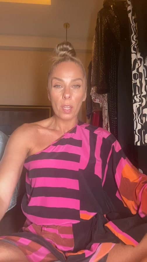 アドリアーネ・ガリステウさんのインスタグラム動画 (アドリアーネ・ガリステウInstagram)「Meninas aquela